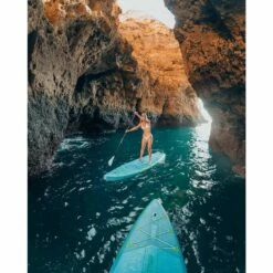 Paddle Gonflable WATTSUP BREAM 10'6" Avec Siege Et Pagaie Convertible Kayak 20 Paddle Gonflable WATTSUP BREAM 10'6" Avec Siege Et Pagaie Convertible Kayak -BEUCHAT vente paddle gonflable wattsup bream 10 6 avec siege et pagaie convertible kayak 6