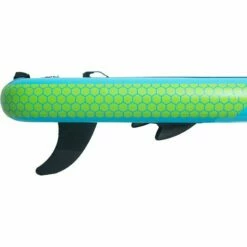 Paddle Gonflable WATTSUP BREAM 10'6" Avec Siege Et Pagaie Convertible Kayak 21 Paddle Gonflable WATTSUP BREAM 10'6" Avec Siege Et Pagaie Convertible Kayak -BEUCHAT vente paddle gonflable wattsup bream 10 6 avec siege et pagaie convertible kayak 7
