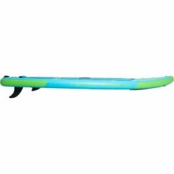 Paddle Gonflable WATTSUP BREAM 10'6" Avec Siege Et Pagaie Convertible Kayak 22 Paddle Gonflable WATTSUP BREAM 10'6" Avec Siege Et Pagaie Convertible Kayak -BEUCHAT vente paddle gonflable wattsup bream 10 6 avec siege et pagaie convertible kayak 8