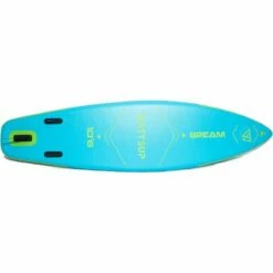 Paddle Gonflable WATTSUP BREAM 10'6" Avec Siege Et Pagaie Convertible Kayak 23 Paddle Gonflable WATTSUP BREAM 10'6" Avec Siege Et Pagaie Convertible Kayak -BEUCHAT vente paddle gonflable wattsup bream 10 6 avec siege et pagaie convertible kayak 9