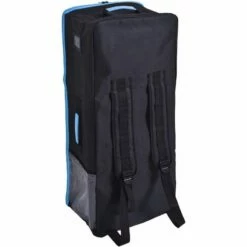 Paddle Gonflable WATTSUP JELLY 9'6'' 19 Paddle Gonflable WATTSUP JELLY 9'6'' -BEUCHAT vente paddle gonflable wattsup jelly 9 6 7