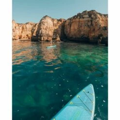 Paddle Gonflable WATTSUP Pike 11'6" Avec Siege Et Pagaie Convertible Kayak 19 Paddle Gonflable WATTSUP Pike 11'6" Avec Siege Et Pagaie Convertible Kayak -BEUCHAT vente paddle gonflable wattsup pike 11 6 avec siege et pagaie convertible kayak 6