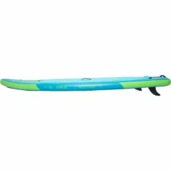 Paddle Gonflable WATTSUP Pike 11'6" Avec Siege Et Pagaie Convertible Kayak 20 Paddle Gonflable WATTSUP Pike 11'6" Avec Siege Et Pagaie Convertible Kayak -BEUCHAT vente paddle gonflable wattsup pike 11 6 avec siege et pagaie convertible kayak 7