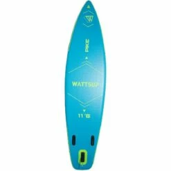 Paddle Gonflable WATTSUP Pike 11'6" Avec Siege Et Pagaie Convertible Kayak 21 Paddle Gonflable WATTSUP Pike 11'6" Avec Siege Et Pagaie Convertible Kayak -BEUCHAT vente paddle gonflable wattsup pike 11 6 avec siege et pagaie convertible kayak 8