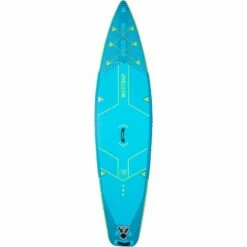 Paddle Gonflable WATTSUP Pike 11'6" Avec Siege Et Pagaie Convertible Kayak 22 Paddle Gonflable WATTSUP Pike 11'6" Avec Siege Et Pagaie Convertible Kayak -BEUCHAT vente paddle gonflable wattsup pike 11 6 avec siege et pagaie convertible kayak 9