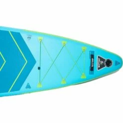 Paddle Gonflable WATTSUP WHALE 14'6" -BEUCHAT vente paddle gonflable wattsup whale 14 6 10