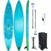 Paddle Gonflable WATTSUP WHALE 14'6" -BEUCHAT vente paddle gonflable wattsup whale 14 6