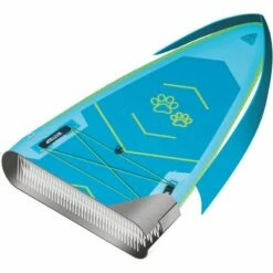 Paddle Gonflable WATTSUP WHALE 14'6" -BEUCHAT vente paddle gonflable wattsup whale 14 6 12