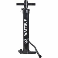 Paddle Gonflable WATTSUP WHALE 14'6" -BEUCHAT vente paddle gonflable wattsup whale 14 6 3