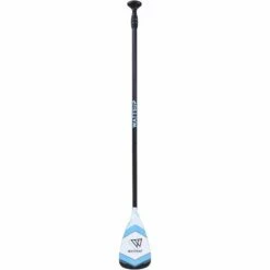 Paddle Gonflable WATTSUP WHALE 14'6" -BEUCHAT vente paddle gonflable wattsup whale 14 6 4
