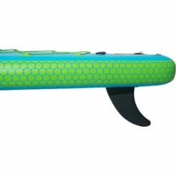 Paddle Gonflable WATTSUP WHALE 14'6" -BEUCHAT vente paddle gonflable wattsup whale 14 6 6