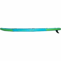 Paddle Gonflable WATTSUP WHALE 14'6" -BEUCHAT vente paddle gonflable wattsup whale 14 6 7