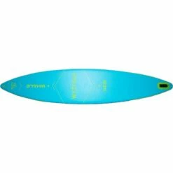 Paddle Gonflable WATTSUP WHALE 14'6" -BEUCHAT vente paddle gonflable wattsup whale 14 6 8