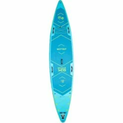 Paddle Gonflable WATTSUP WHALE 14'6" -BEUCHAT vente paddle gonflable wattsup whale 14 6 9
