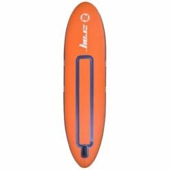 Paddle Gonflable ZRAY D2 10'8" -BEUCHAT vente paddle gonflable zray d2 10 8 2