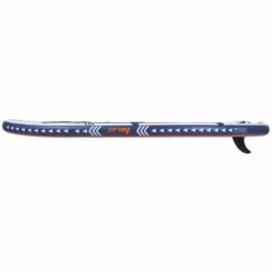 Paddle Gonflable ZRAY D2 10'8" -BEUCHAT vente paddle gonflable zray d2 10 8 4