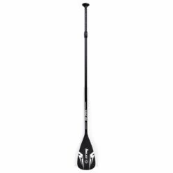 Paddle Gonflable ZRAY D2 10'8" -BEUCHAT vente paddle gonflable zray d2 10 8 6