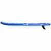 Paddle Gonflable Zray E10 10" -BEUCHAT vente paddle gonflable zray e10 10