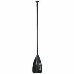 Paddle Gonflable Zray E10 10" -BEUCHAT vente paddle gonflable zray e10 10 3