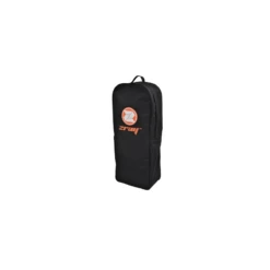 Paddle Gonflable Zray E11 11' -BEUCHAT vente paddle gonflable zray e11 11 1