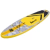 Paddle Gonflable Zray E11 11'