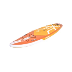 Paddle Gonflable ZRAY Fury F1 10' -BEUCHAT vente paddle gonflable zray fury f1 10 2