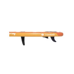 Paddle Gonflable ZRAY Fury F1 10' -BEUCHAT vente paddle gonflable zray fury f1 10 5