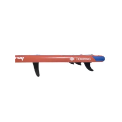 Paddle Gonflable ZRAY Fury F2 11' -BEUCHAT vente paddle gonflable zray fury f2 11 5