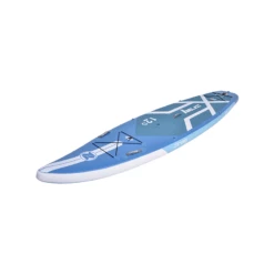 Paddle Gonflable ZRAY Fury F4 12' -BEUCHAT vente paddle gonflable zray fury f4 12 2