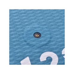 Paddle Gonflable ZRAY Fury F4 12' -BEUCHAT vente paddle gonflable zray fury f4 12 3