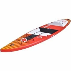 Paddle Gonflable ZRAY R1 -BEUCHAT vente paddle gonflable zray r1 1