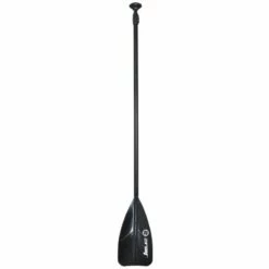 Paddle Gonflable ZRAY R1 -BEUCHAT vente paddle gonflable zray r1 2