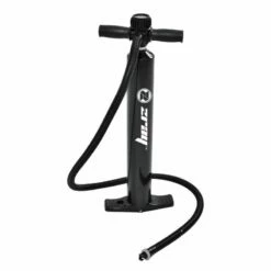 Paddle Gonflable ZRAY R1 -BEUCHAT vente paddle gonflable zray r1 3