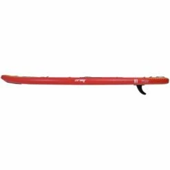 Paddle Gonflable ZRAY R1 -BEUCHAT vente paddle gonflable zray r1 5