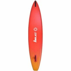 Paddle Gonflable ZRAY R1 -BEUCHAT vente paddle gonflable zray r1 6