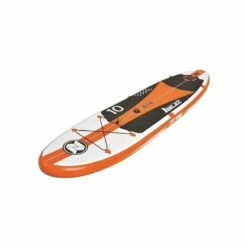 Paddle Gonflable ZRAY W2 -BEUCHAT vente paddle gonflable zray w2 2