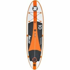 Paddle Gonflable ZRAY W2 -BEUCHAT vente paddle gonflable zray w2 3