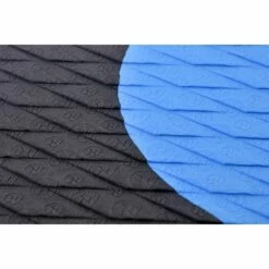 Paddle Gonflable ZRAY X-Rider X1 10'2 12 Paddle Gonflable ZRAY X-Rider X1 10'2 -BEUCHAT vente paddle gonflable zray x rider x1 10 2 4