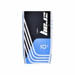 Paddle Gonflable ZRAY X-Rider X1 10'2 Avec Siège Kayak -BEUCHAT vente paddle gonflable zray x rider x1 10 2 avec siege kayak 1