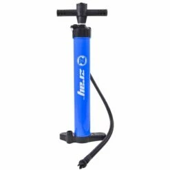 Paddle Gonflable ZRAY X-Rider X3 12' -BEUCHAT vente paddle gonflable zray x rider x3 12 3