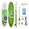 Paddle Gonflable ZRAY X-Rider X5 13' 2 Paddle Gonflable ZRAY X-Rider X5 13' -BEUCHAT vente paddle gonflable zray x rider x5 13
