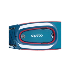 Paddle / Kayak Gonflable Coasto Altaï 11' -BEUCHAT vente paddle kayak gonflable coasto altai 11 1 1