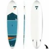 Paddle Rigide Tahe 10'6 BEACH PERFORMER TOUGH TEC -BEUCHAT vente paddle rigide tahe 10 6 beach performer tt