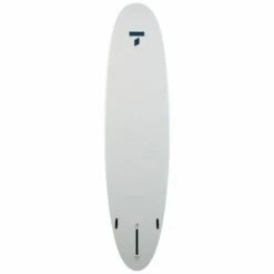 Paddle Rigide Tahe 11'6" BREEZE PERFORMER ACE TEC 12 Paddle Rigide Tahe 11'6" BREEZE PERFORMER ACE TEC -BEUCHAT vente paddle rigide tahe 11 6 breeze performer at 4