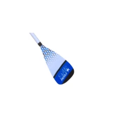 Pagaie Enfant Star Paddle 140-170cm 7 Pagaie Enfant Star Paddle 140-170cm -BEUCHAT vente pagaie enfant star paddle 140 170cm 2