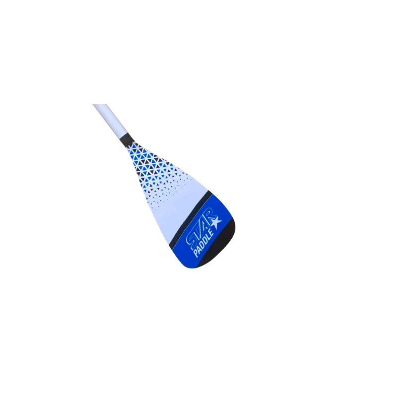 Pagaie Enfant Star Paddle 140-170cm 5 Pagaie Enfant Star Paddle 140-170cm – Image 3