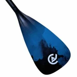 Pagaie Stand Up Paddle Coasto EPIC Carbon -BEUCHAT vente pagaie stand up paddle coasto epic carbon 1
