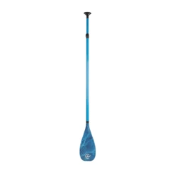 Pagaie SUP Coasto FEATHER Carbon