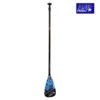 Pagaie SUP/Kayak STAR Paddle RACE Carbon 2in1 -BEUCHAT vente pagaie sup kayak star paddle race carbon 2in1