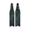 Palmes Chasse/Apnée Dessault Carbon Air Camo -BEUCHAT vente palmes chasse apnee dessault carbon air camo